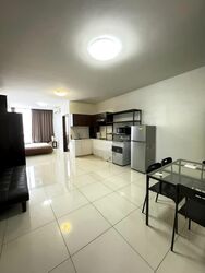 Residences @ Somme (D8), Apartment #589256351